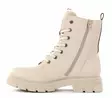 Rieker ankelboots för dam Z9116-60 beige - Rieker ankelboots - 136739 - 2