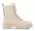 Rieker ankelboots för dam Z9116-60 beige - Rieker ankelboots - 136739 - 1