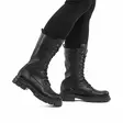 - Rieker ankelboots - 141749 - 2