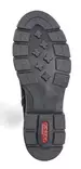 - Rieker ankelboots - 141749 - 5