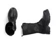 - Rieker ankelboots - 141749 - 4