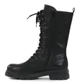 - Rieker ankelboots - 141749 - 3