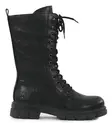 - Rieker ankelboots - 141749 - 1
