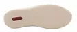 Rieker READY2GO promenadskor för damer N1156-60 beige - Rieker promenadskor - 137829 - 5