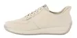Rieker READY2GO promenadskor för damer N1156-60 beige - Rieker promenadskor - 137829 - 2