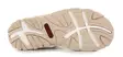 Rieker damsandaler 68866-31 rosa - Rieker sandals - 137929 - 3