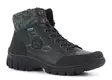  - Rieker ankelboots - 141869 - 1