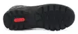  - Rieker ankelboots - 141869 - 5