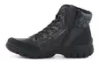  - Rieker ankelboots - 141869 - 2