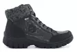  - Rieker ankelboots - 141869 - 3
