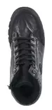  - Rieker ankelboots - 141869 - 4