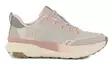 - Rieker sneakers - 141579 - 7