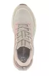 - Rieker sneakers - 141579 - 9