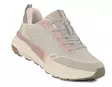 - Rieker sneakers - 141579 - 6