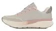 - Rieker sneakers - 141579 - 8