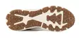 - Rieker sneakers - 141579 - 10