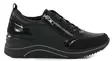 - Rieker sneakers - 141389 - 2