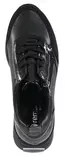 - Rieker sneakers - 141389 - 4
