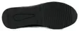 - Rieker sneakers - 141389 - 5