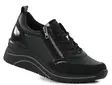 - Rieker sneakers - 141389 - 1