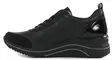 - Rieker sneakers - 141389 - 3