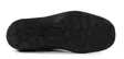 Sievi Promenadskor för herr Usva Svart - Promenadskor för herrar - 138089 - 4
