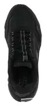- Skechers sneakers - 141229 - 4