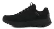- Skechers sneakers - 141229 - 3