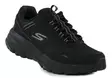 - Skechers sneakers - 141229 - 1