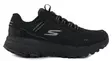- Skechers sneakers - 141229 - 2
