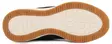Skechers Sneakers Uno 190177/BLK ARCH FIT UNO - RELAXING ON AIR Svart - Skechers sneakers - 141439 - 5