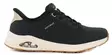 Skechers Sneakers Uno 190177/BLK ARCH FIT UNO - RELAXING ON AIR Svart - Skechers sneakers - 141439 - 1