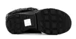Skechers ankelboots dam 168027/BLK EASY GOING - CHILLY STANDARDS svart - Stövletter och kängor för damer - 137119 - 3