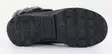 Skechers Ankelboots 168185/BLK EASY GOING - GENTLE WINTER svart - Skechers Ankelboots - 141899 - 5