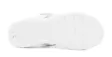 Skechers damsandaler 119813/WHT UNO - SUMMER STAND2 vit - Skechers sandaler - 138409 - 4