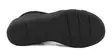 Skechers damsandaler 120012/BBK PARALLEL LITE - SUMMER INVITE svart - Skechers sandaler - 140649 - 4