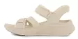 - Skechers sandaler - 141279 - 3