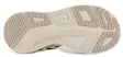 - Skechers sandaler - 141279 - 5