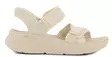 - Skechers sandaler - 141279 - 2