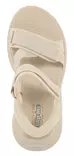 - Skechers sandaler - 141279 - 4