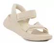 - Skechers sandaler - 141279 - 1
