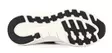 Skechers dam sneakers 150067/BKRG ARCH FIT 2.0 - GLOW THE DISTANCE svart - Skechers sneakers - 136639 - 4