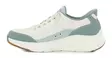 Skechers damsneakers 150404/SAGE CONTOUR FOAM sage - Skechers sneakers - 140549 - 2