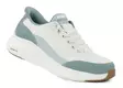 Skechers damsneakers 150404/SAGE CONTOUR FOAM sage - Skechers sneakers - 140549 - 1