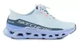 - Skechers sneakers - 141209 - 2
