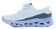 - Skechers sneakers - 141209 - 3