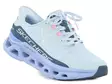- Skechers sneakers - 141209 - 1