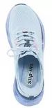 - Skechers sneakers - 141209 - 4