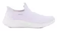 - Skechers sneakers - 141219 - 3