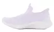 - Skechers sneakers - 141219 - 2